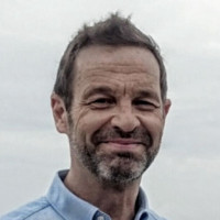 Urs Moser