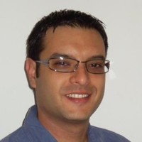 Janier Arias García