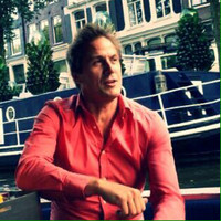Raymond De Grouw