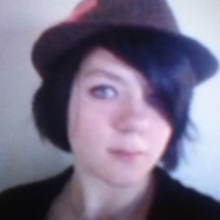 Heather Fontaine