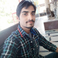 Venkatesh Kasoju
