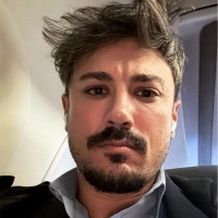 Salvatore Ciro Guerra