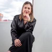 Kelly Johanna Sánchez Rodríguez