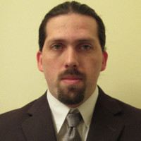 Jonathan Vargas