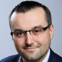 Michal Ondra