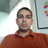 Md. Mustafizur Rahman