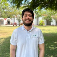 Alejandro Marulanda