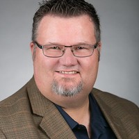 Peter Garin,  PMP, ACP