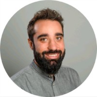 Daniel González Bodón