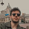 Oğuzhan Gürler