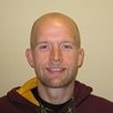 Brett Larson