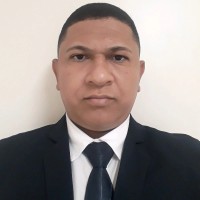 Leandro Alves