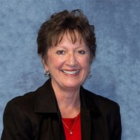 Renee Skinner