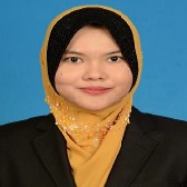 NOOR SHAKILA ZULKEFLI