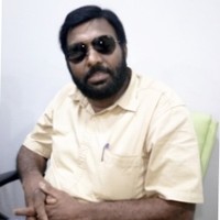 Murali Kotheri