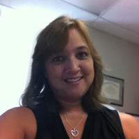 Cathy Swallow