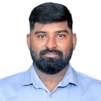 Raj Kumar