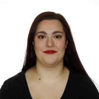 Patricia Rodríguez Dafonte