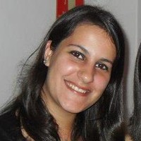 Ana Carolina Caldeira Miranda Simões