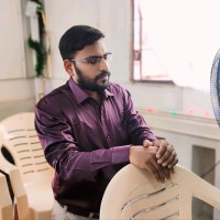 T.Uday Kumar
