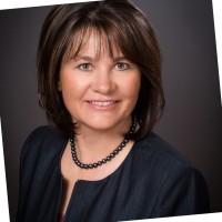 Bridgette Baker