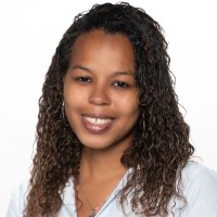 Kyzzy Silva