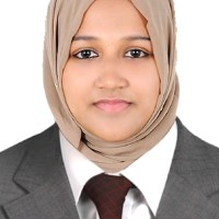 Shahna Salman