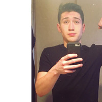 Tyler Grover