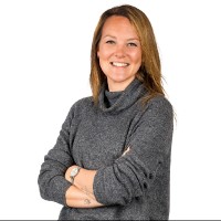 Sonja Schuller