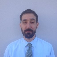 Michael Badger