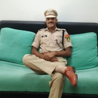 Vaibhav Porwal