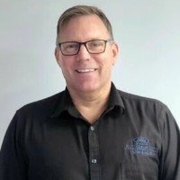 Scott Cann