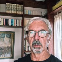 Giovanni Piscolla