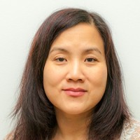 Isabella Larsson Law