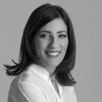 Elena Makris