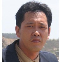 Guiming Lin