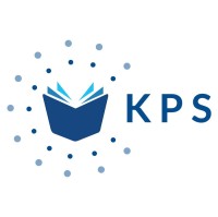 KPS Civil Services