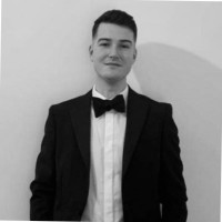 Matthew Duffy