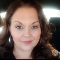 Mindy Robertson
