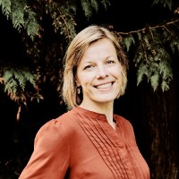 Reanne Van Der Bij