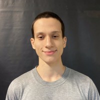 Lucas Lopes Baptistella