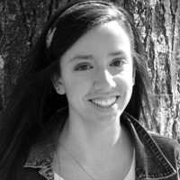 Emily MacKinnon