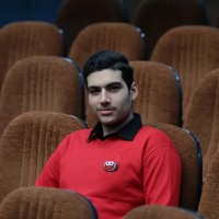 Mohammad Hasan Nasajpour