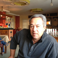 Sameh Sobh