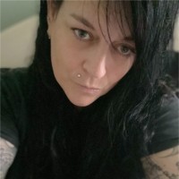 Shiree Craven