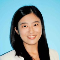 Lin Jiang