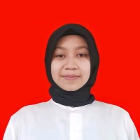 Yulfi Halida