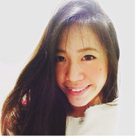 Nicole Tan