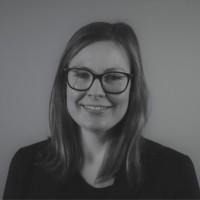 Malin Braserud Neteland