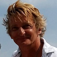 cees Blom